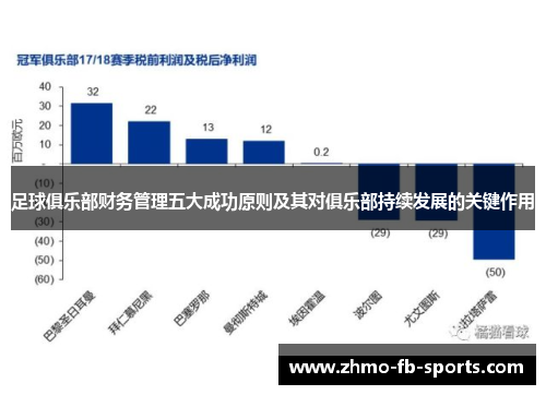 足球俱乐部财务管理五大成功原则及其对俱乐部持续发展的关键作用