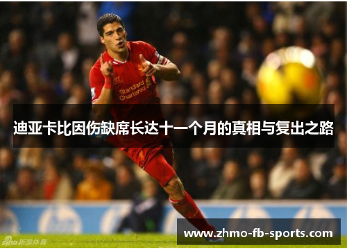 迪亚卡比因伤缺席长达十一个月的真相与复出之路