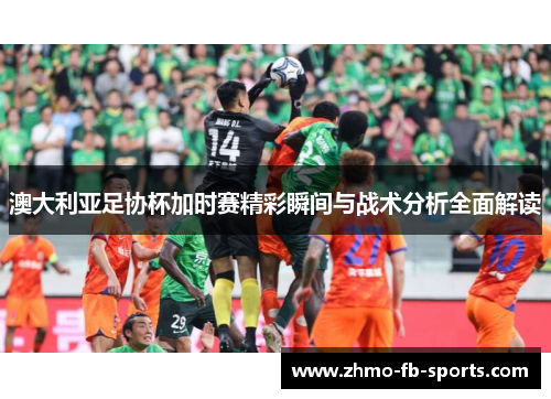 澳大利亚足协杯加时赛精彩瞬间与战术分析全面解读