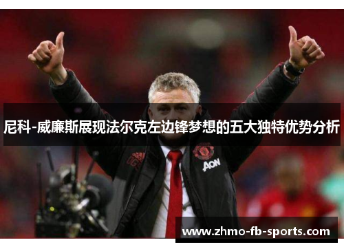 尼科-威廉斯展现法尔克左边锋梦想的五大独特优势分析